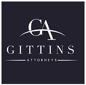 Gittins Firm